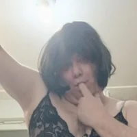 Gigits179のアバター写真