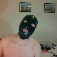 TheSouthernPerverts's Profile Pic