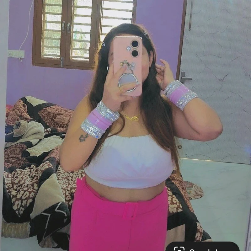 sweetliza143