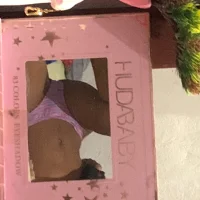 MeiMei_xxxxx's Profile Pic