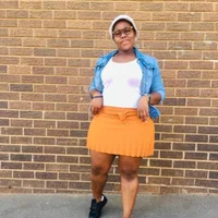 ChubbyGal98's Profile Pic