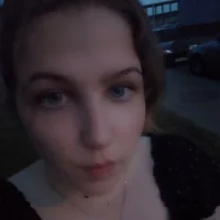 Rozali_Hard - Profil Fotoğrafı