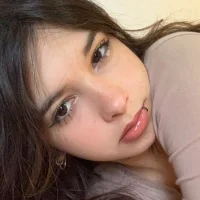 Sarita_Ti Poză avatar