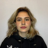 Ảnh đại diện của MelisaHon