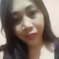 rositaliciouss profilbillede