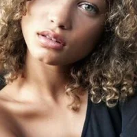 fatpussyTam's Profile Pic