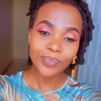 princes_lov's Profile Pic