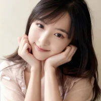 Anonymo68 头像图片