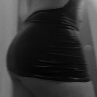 Bicurious_guy's Profile Pic