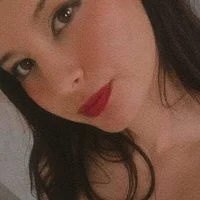 Zdjęcie profilowe modela cattley_annie