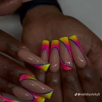 Gambar Profil bronnie08