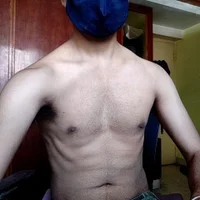 suny27sin Profilový obrázek