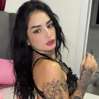 Johanna_Faduln Avatar kuva