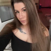 JuicyHelenX model avatar