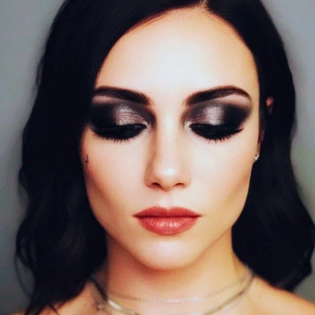kissiikate profile photo