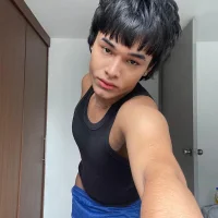 Gambar Profil KingDavid__1