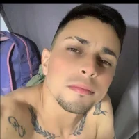 sextosentido17