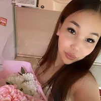 HertaMangis 的個人資料圖片