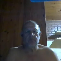 Aldo085: изображение аватарки