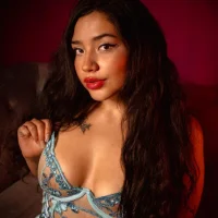 mirandafox_'s Profile Pic
