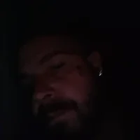 Jeffstarkmann87