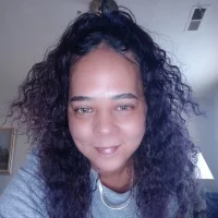 TheGreenQueen's Avatar Photo