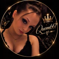 Quenn667's Avatar Pic