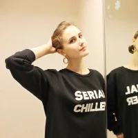 Jane_Classy's Avatar Pic
