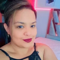 FranchezcaFerrer's Profilbild