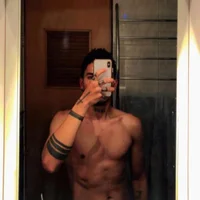 Sexy_Man_Cks Profilfoto