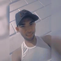 Jesus31-'s Profile Pic