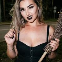 Аватар xX_SweetHoneyTits_Xx