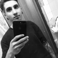 AleXXXsteve's Profile Pic