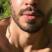 Foto del avatar de PapiGuapoLatino1