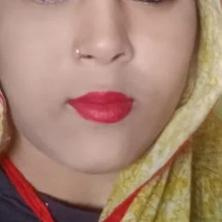 Sakina_sexy profile photo