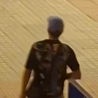 UnleadedWatchman's Avatar Pic