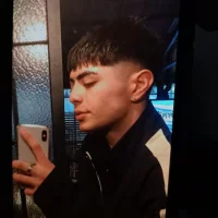 Luchitobm's Avatar Pic