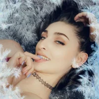 AmaliaS's Profile Pic