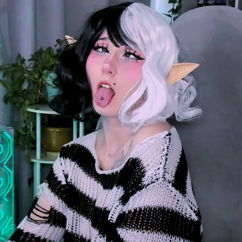 ohclementine profile photo