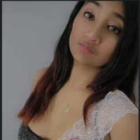 XoLola17n Avatar kuva