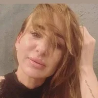 Aimeexxxa
