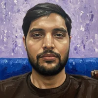 BEAUTIFULQUEEN0606s profilbillede