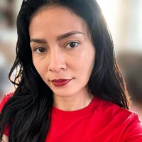 รูปอวาตาร์ของ Karol_Wilde