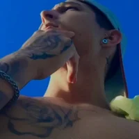 Ricks_79 webcam
