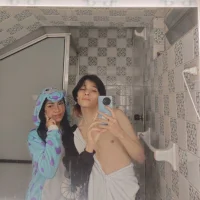 Duosensation_ অবতার ছবি