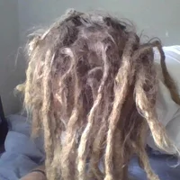 รูปโปรไฟล์ของ suprisexx1