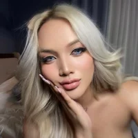 Ảnh đại diện của RapunzelsBigSecret