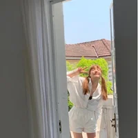 HanLin__의 프로필 사진