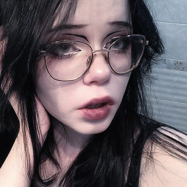 NicolleZamacona profile photo