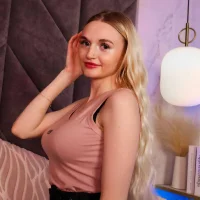 Avatar obrázek Mila__Lux